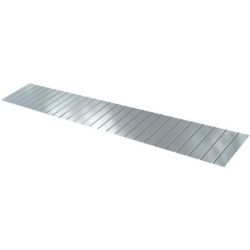 Skin, Flap, Upper, RH