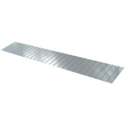 Skin, Flap, Lower, LH