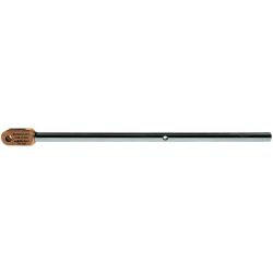 Shaft Assembly, Cessna Shimmy Dampener