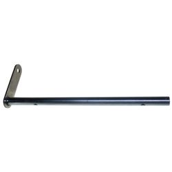 Shaft (Carb. Heat)