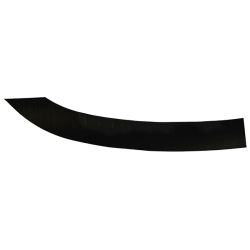 Baffle Seal, Fwd LH Lower