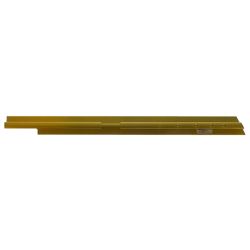 Seat Rail (Right)