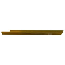 Seat Rail (Left)