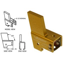 Housing Assembly, Seat Roller