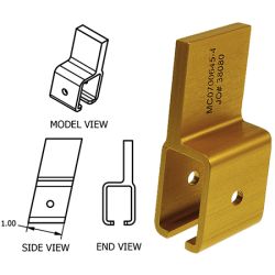 Housing, Seat Roller