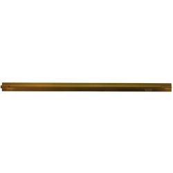Seat Rail (Outboard RH)