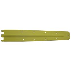 Hinge Half, Upper Right, Aft