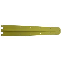 Hinge Half, Upper Left Aft