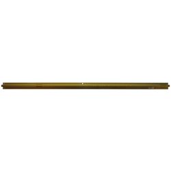 Seat Rail (Outboard RH)