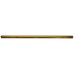 Seat Rail (Outboard LH)