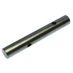 Shaft, Trim Wheel