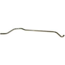 Fuel Vent Line, LH-Std