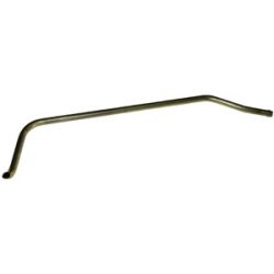 Fuel Vent Line, RH-Std