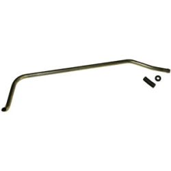 Fuel Vent Line Kit, RH-Std