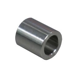 Spacer