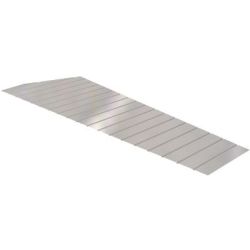 Skin, Elevator, Up LH/Low RH