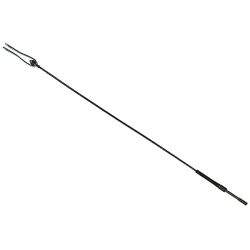 Cable, Rudder Return