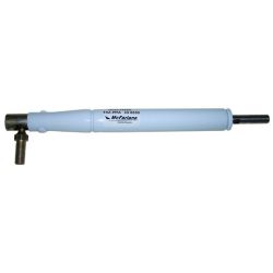 Steering Tube (Right)