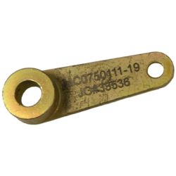 Arm (Carb Heat Shaft)