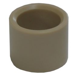 Bushing