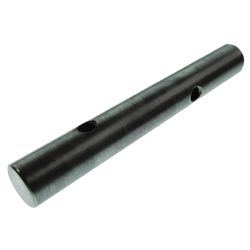 Shaft, Trim Wheel
