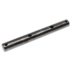 Shaft, Trim Wheel
