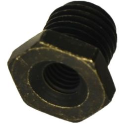 Seat, Brake Bleeder