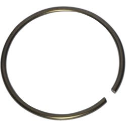 Lock Ring, Nose Strut