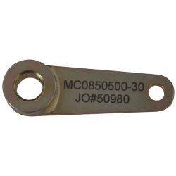 Assembly, Control Arm