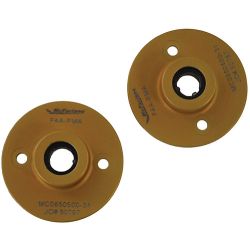 Assembly, Bearing, Airbox