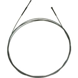 Cable, Aileron Tab