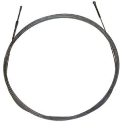 Cable, Elevator Tab