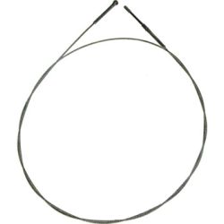 Cable, Aileron Tab