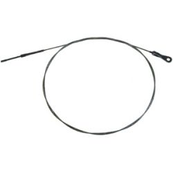 Cable, Elevator Up Fwd