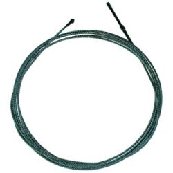 Cable, Elevator Down Fwd