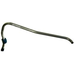 Fuel Vent Line, RH-Std