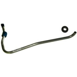 Fuel Vent Line Kit, RH-Std