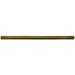 Seat Rail (Outboard LH)