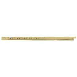 Seat Rail (Outboard RH)