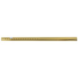 Seat Rail (Inboard LH)