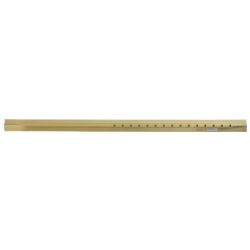 Seat Rail (Outboard LH)