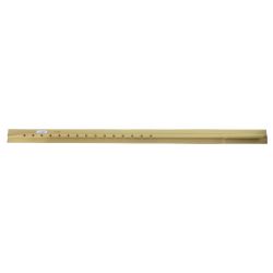 Seat Rail (Outboard RH)