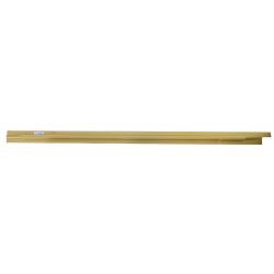 Seat Rail (Outboard RH)