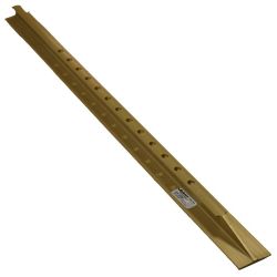 Seat Rail (Forward Inboard LH)