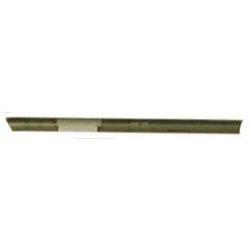 Seat Rail (Forward Inboard LH)