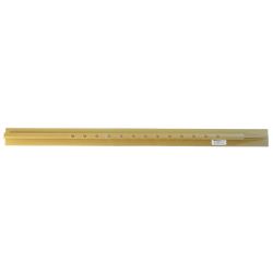Seat Rail (Forward Inboard RH)