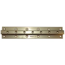 Seat Rail (Removable Inboard RH)