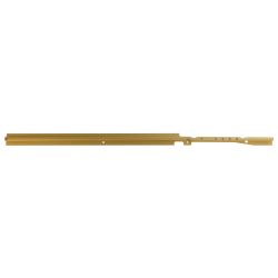 Seat Rail, Outboard RH