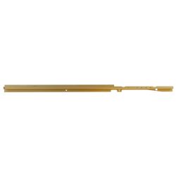 Seat Rail, Outboard RH
