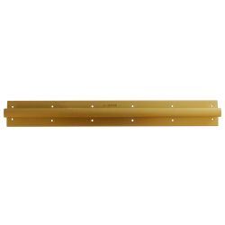 Seat Rail, Inboard LH